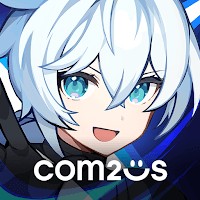 Soul Strike iOS 1.1.6: Game RPG AFK Chặt Chém Hấp Dẫn