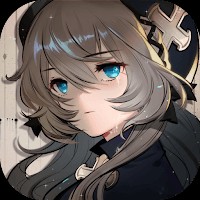 Soul Tide iOS 7.7.0.18: Game RPG Anime Độc Đáo