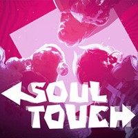 Soul Touch - Game hẹn hò tương tác người thật
