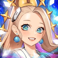 SoulArk: Teleport cho Android - Tải game nhập vai tìm kiếm Rương linh hồn