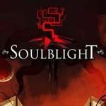 Soulblight Demo: Trải nghiệm Game Nhập Vai Sinh Tồn Độc Đáo