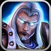 SoulCraft - Game Cuộc Chiến Thiên Thần và Ác Quỷ