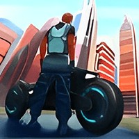 SoulJah Kingdom Rise - Game bắn súng giả tưởng thế giới mở