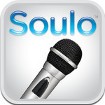 Soulo Karaoke iOS 1.3.2 - Ứng dụng hát Karaoke trên iPhone/iPad
