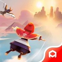 SOULS for Android 1.3.1: Game nhập vai phiêu lưu giải cứu thế giới