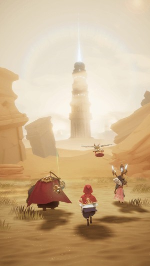 Nhiều anh hùng sở hữu các điểm đặc trưng riêng