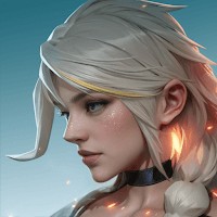 Souls Surge - RPG Hành Động Thế Giới Mở trên Android