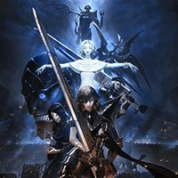 Soulstice: Đánh giá và trải nghiệm tuyệt phẩm đối kháng 2022