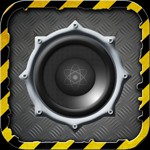 Sound Effects for Android 1.3.5 - Tạo âm thanh độc đáo