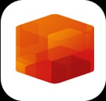 Sound Forge Pro Mac - Phần mềm ghi âm, chỉnh sửa âm thanh chuyên nghiệp