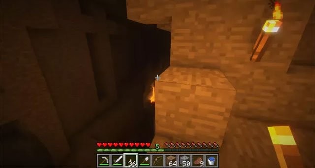 Hiệu ứng âm thanh tuyệt vời