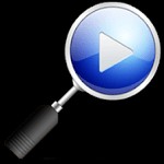 Sound Search for Android 1.0 - Best Song Recognition App