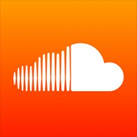 SoundCloud - Nghe nhạc, tải nhạc và chia sẻ âm nhạc
