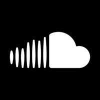 SoundCloud for iOS 8.39.0 - Music Sharing on iPhone/iPad