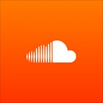 SoundCloud for Windows Beta - Ứng dụng nghe nhạc online miễn phí