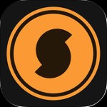 SoundHound 9.6.1 cho iOS: Nhận diện nhạc nhanh chóng trên iPhone/iPad