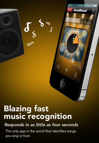 SoundHound