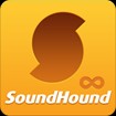 SoundHound Infinity - Nhận diện bài hát trên Android