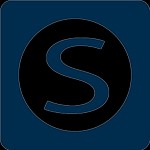 Soundop 1.3.3.0 - Phần mềm chỉnh sửa audio, sản xuất nhạc chuyên nghiệp