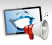 Sounds4Fun for Mac - Download & Review