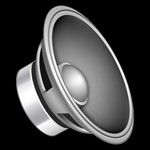 SoundVolumeView 2.10 - Quản lý âm thanh hệ thống