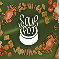Soup Pot - Game Mô Phỏng Nấu Ăn Chân Thực