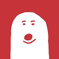 soupsoup cho Android 1.2.34 - Game tìm đồ vật