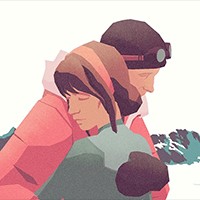 South of the Circle Game - Lựa chọn cuộc sống