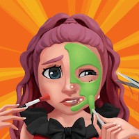 Spa Empire Tycoon: ASMR Salon - Tải Game Kinh Doanh Làm Đẹp ASMR cho Android