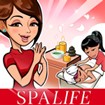 Spa Life - Quản lý trung tâm spa chuyên nghiệp