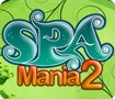 Spa Mania 2: Quản lý Cửa hàng Spa Chuyên Nghiệp