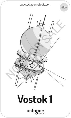 Tàu Phương Đông 1