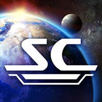 Space Commander: War and Trade - Xây dựng đế chế không gian trên iOS