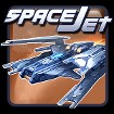 Space Jet for Android 1.85 - Online Space Combat