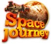 Space Journey - Game Phá Gạch Vui Nhộn