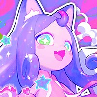 Space Leaper: Cocoon 1.0.21 - Game RPG Chiến Thuật Cute