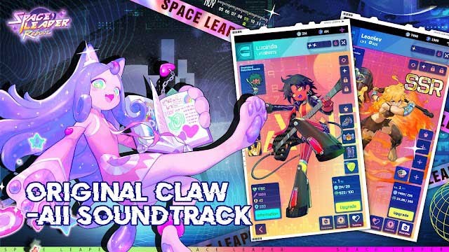 Phiêu lưu khám phá những bí mật ẩn sâu trong vũ trụ