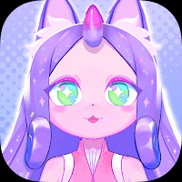 Space Leaper: Reboot - Game nhập vai mèo dễ thương trên Android