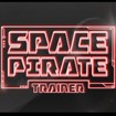 Space Pirate Trainer: Trải nghiệm game bắn robot VR Early Access