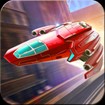 Space Racing 3D - Tải Game Đua Phi Thuyền Không Gian 3D cho Windows 10