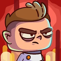 Space Squad Survival - Game Sinh Tồn Không Gian trên Android