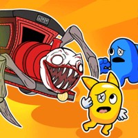 Space Survivor iOS: Game Sinh Tồn Chống Quái Vật Trên Tàu Vũ Trụ