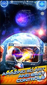 Điều khiển dễ dàng