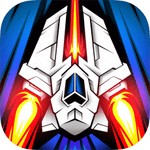 Space Warrior: The Story - Game bắn súng không gian iOS hấp dẫn