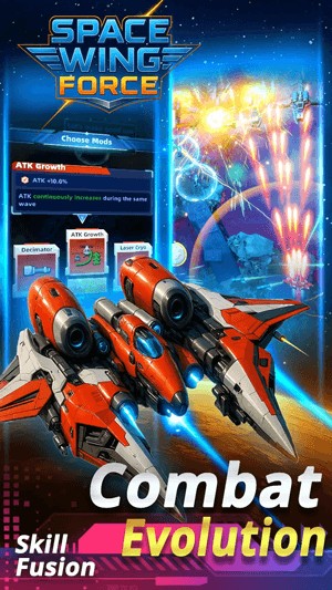 Hệ Thống Phòng Thủ Bullet Hell