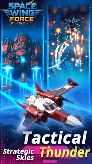 Hệ Thống Nhiệm Vụ Đa Dạng