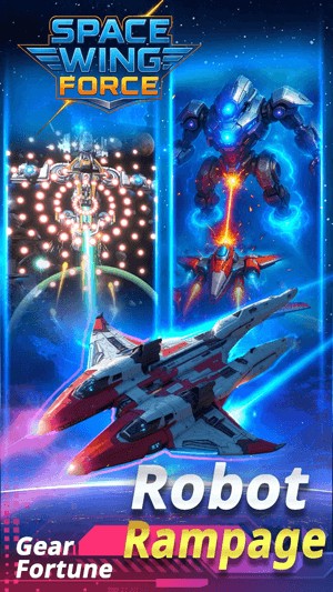 Quản Lý Tài Nguyên Chiến Lược