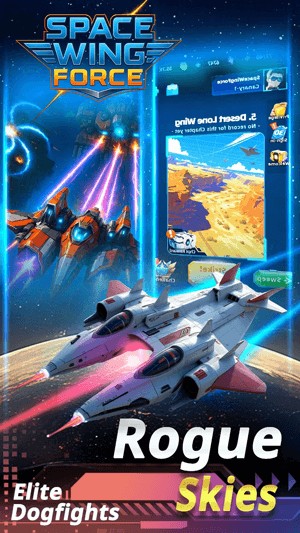 Tùy Chỉnh Máy Bay Cách Mạng