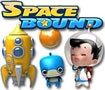 Spacebound: Giải cứu người ngoài hành tinh - Game phiêu lưu hấp dẫn