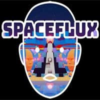 Spaceflux - Game FPS Không Gian Vô Tận